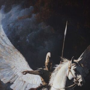 AlfredTheGreat