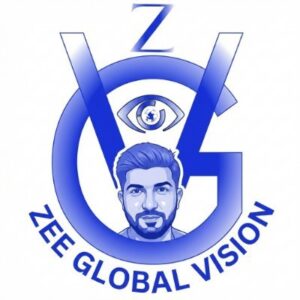  Muhammad Ajmal